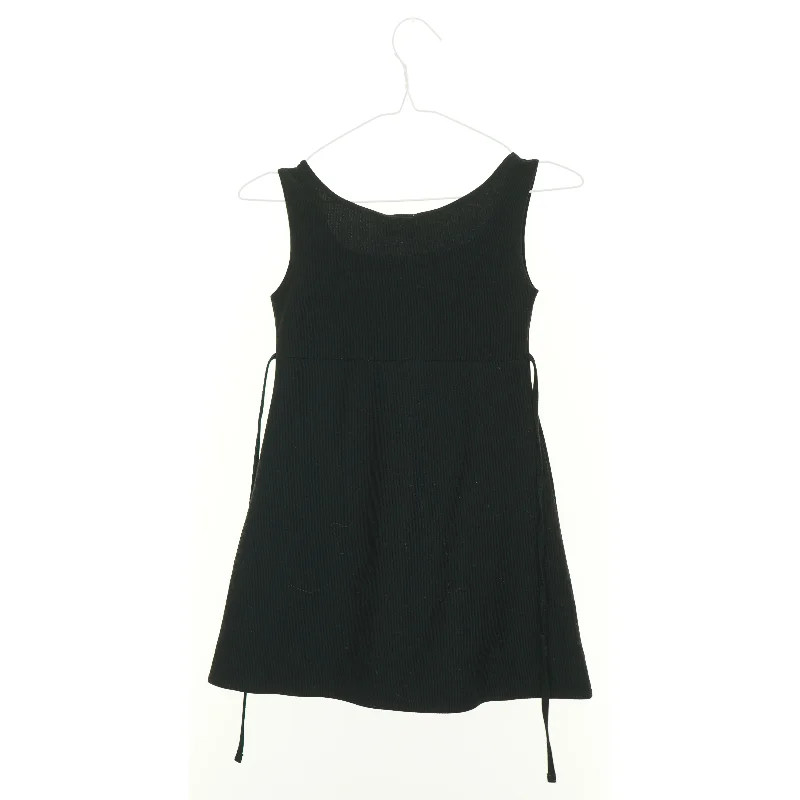 Kjole fra Pumpkin (str. 116 cm)