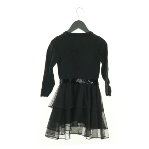 Kjole fra Name It (str. 116 cm)