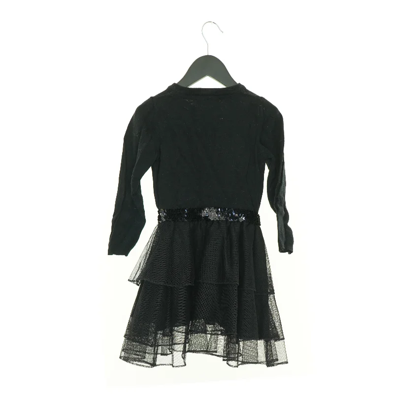 Kjole fra Name It (str. 116 cm)