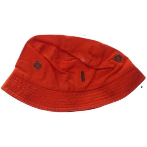 Ny Tivoli bøllehat (str. 31 x 20cm)