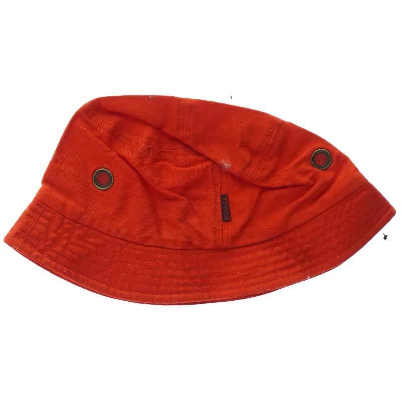 Ny Tivoli bøllehat (str. 31 x 20cm)