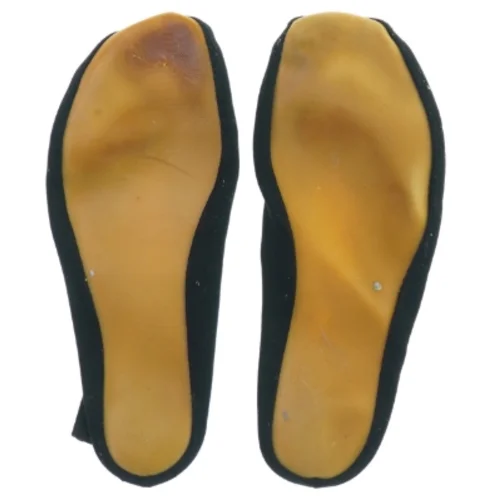 Gymnastiksko (str. 29 )