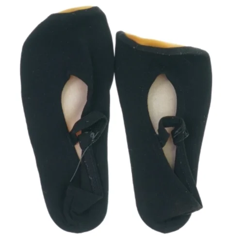 Gymnastiksko (str. 29 )