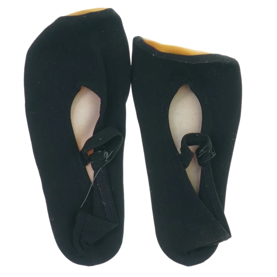 Gymnastiksko (str. 29 )