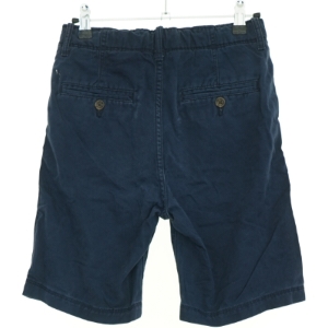 Shorts fra Gap (str. 152 cm)