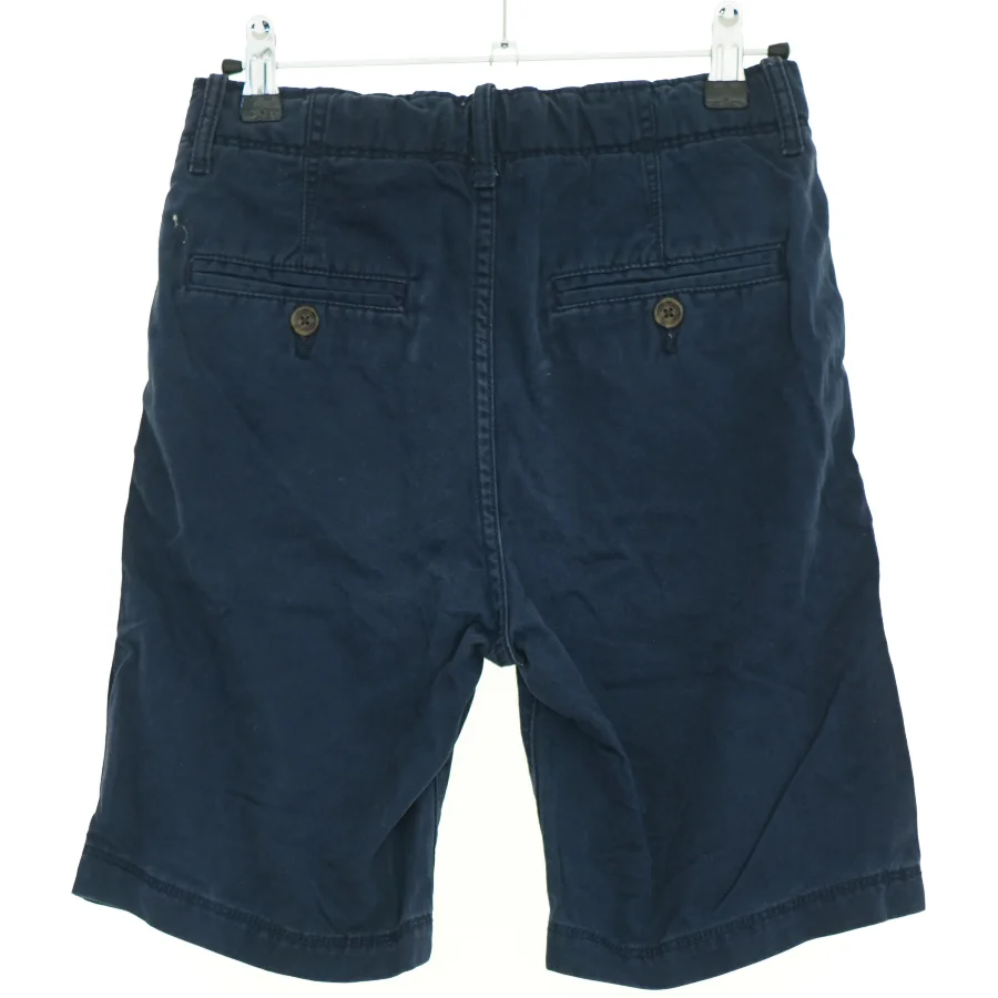 Shorts fra Gap (str. 152 cm)