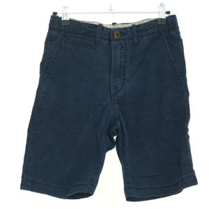 Shorts fra Gap (str. 152 cm)