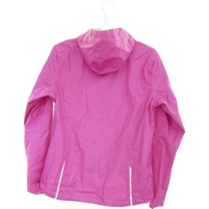 Regnjakke fra Kilmanock (str. 176 cm)