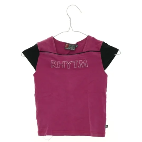 T-Shirt fra Color Kids (str. 140 cm)