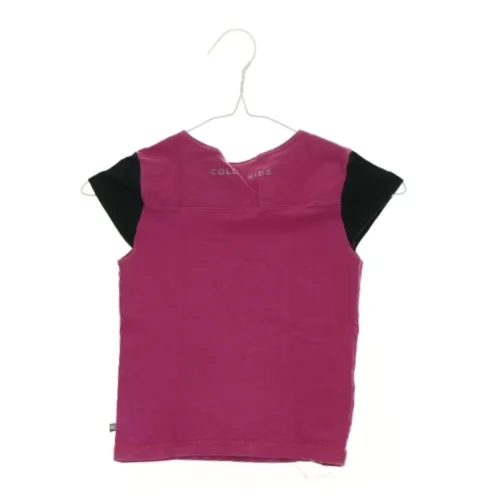 T-Shirt fra Color Kids (str. 140 cm)