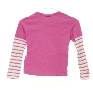 Bluse fra Puma (str. 134 cm)