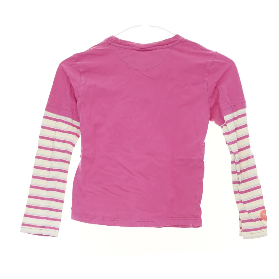 Bluse fra Puma (str. 134 cm)