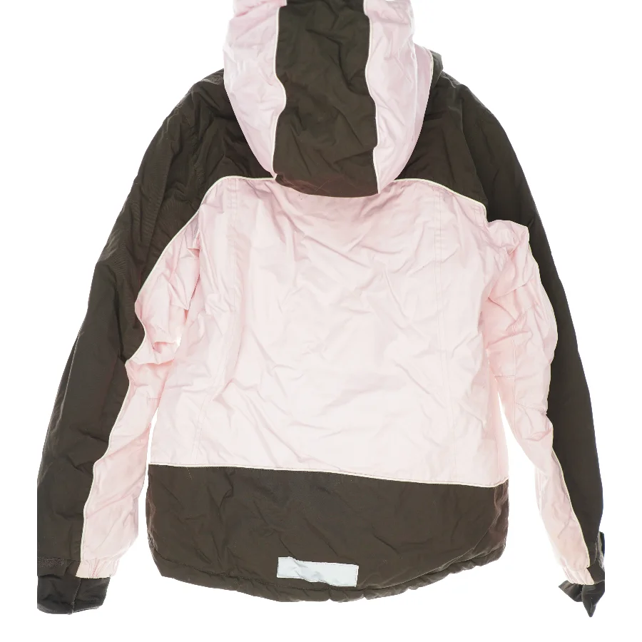 Vinterjakke fra H&M (str. 158 cm)