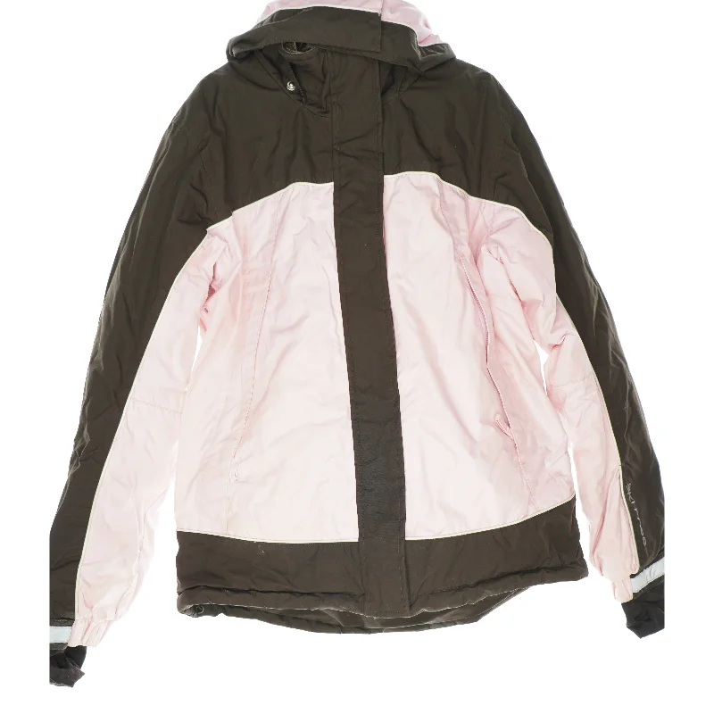 Vinterjakke fra H&M (str. 158 cm)