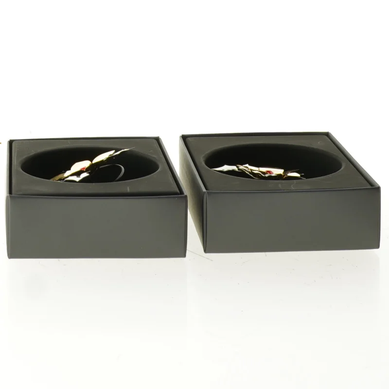 Julepynt fra Menu (str. 11 x 8 cm)