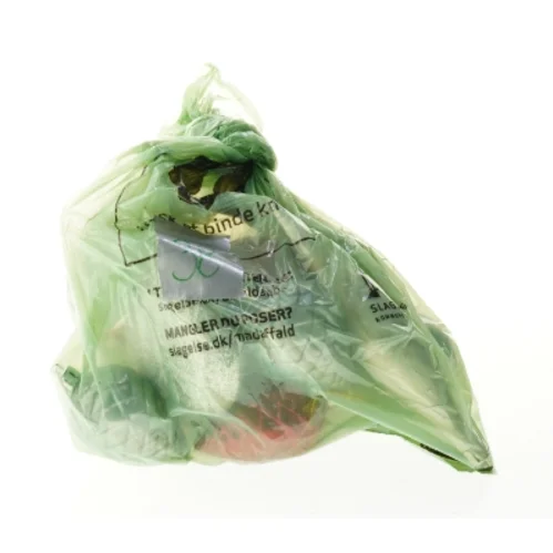 Vintage og retro blandet Julepynt (str. Blandede størrelser)