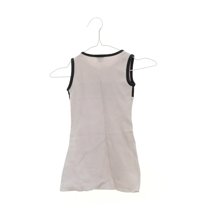 Kjole fra ESprit (str. 104 cm)