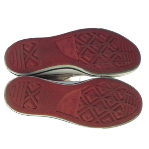 Converse High top (str. 37½ )