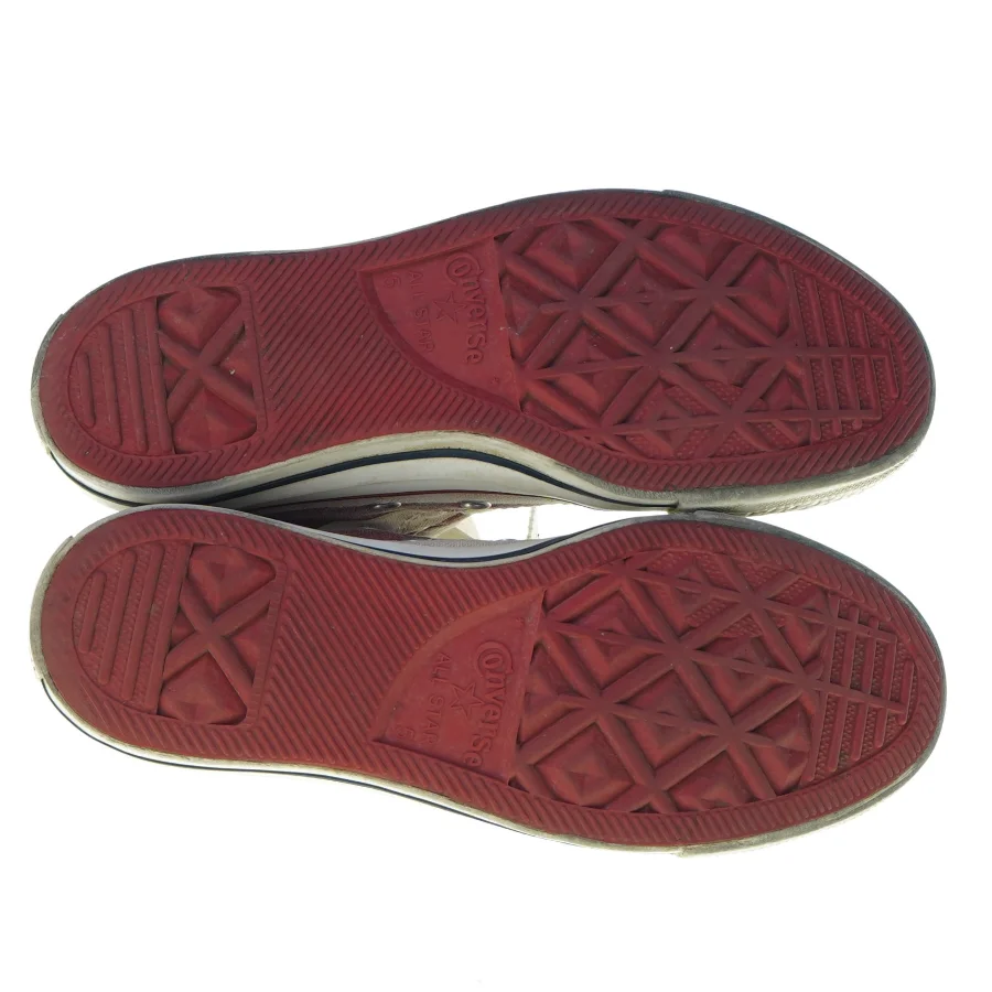 Converse High top (str. 37½ )