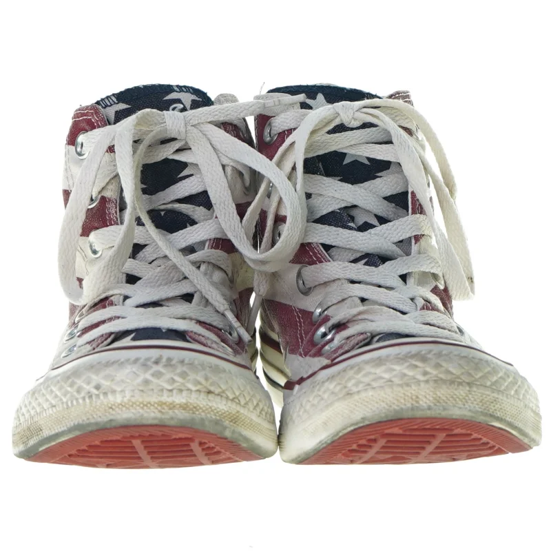 Converse High top (str. 37½ )