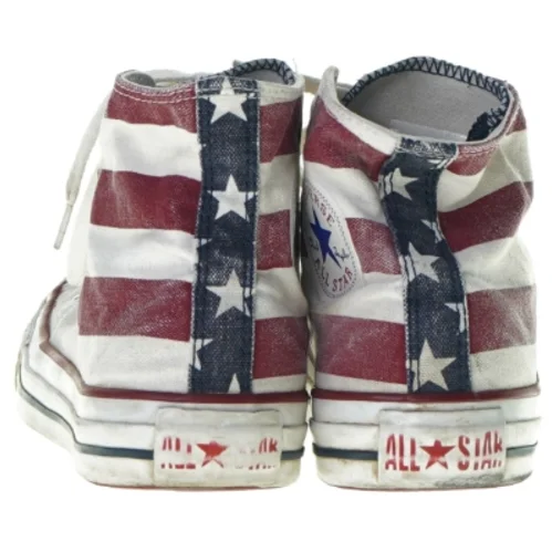 Converse High top (str. 37½ )