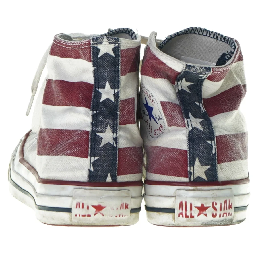 Converse High top (str. 37½ )