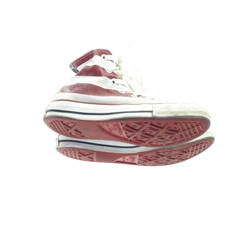 Converse High top (str. 37½ )