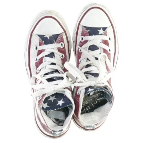 Converse High top (str. 37½ )