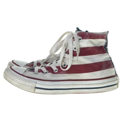 Converse High top (str. 37½ )