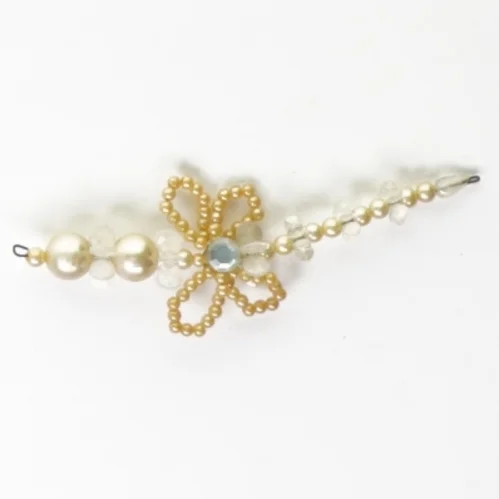 Julepynt, julekugler  (str. 20 x 7 cm)