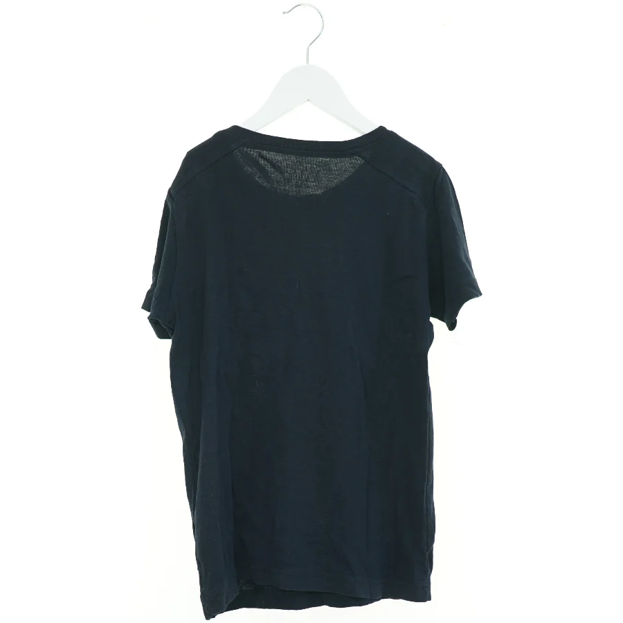 T-Shirt fra Mono (str. 152 cm)