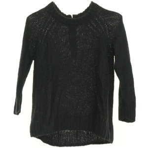 Trøje fra H&M (str. 170 cm)