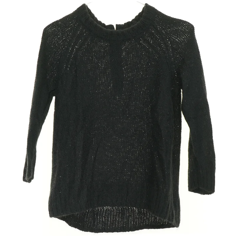 Trøje fra H&M (str. 170 cm)