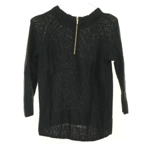 Trøje fra H&M (str. 170 cm)