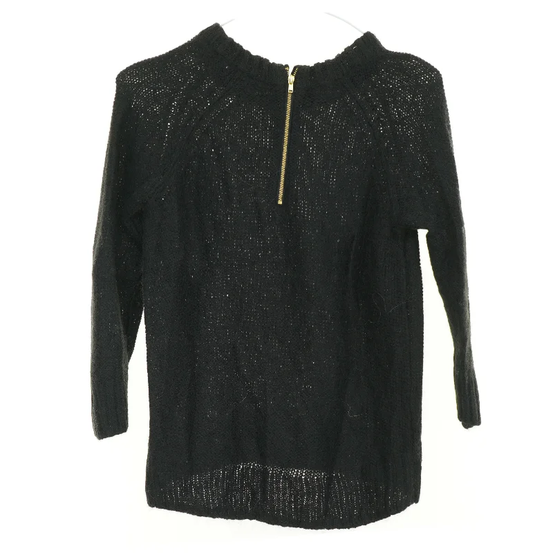 Trøje fra H&M (str. 170 cm)