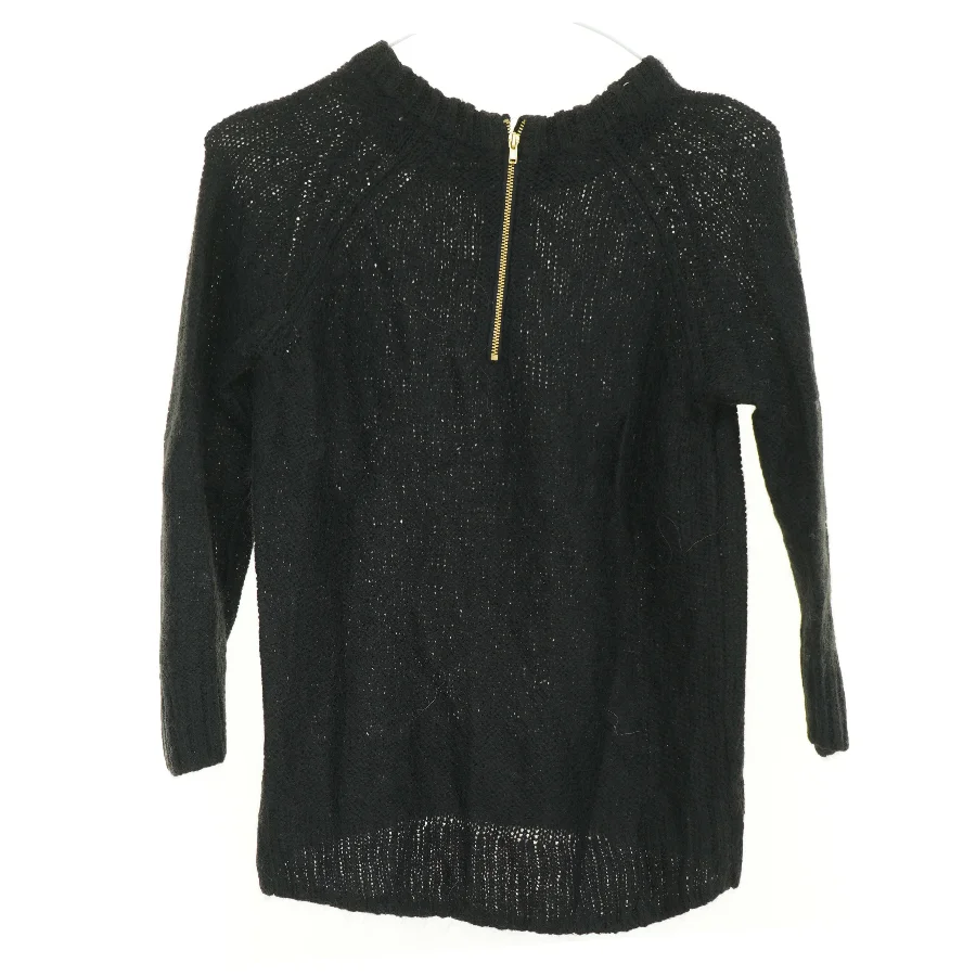 Trøje fra H&M (str. 170 cm)