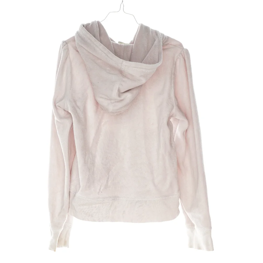 Sweatshirt fra H&M (str. 158 cm)