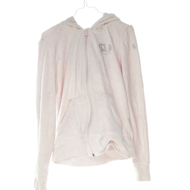 Sweatshirt fra H&M (str. 158 cm)