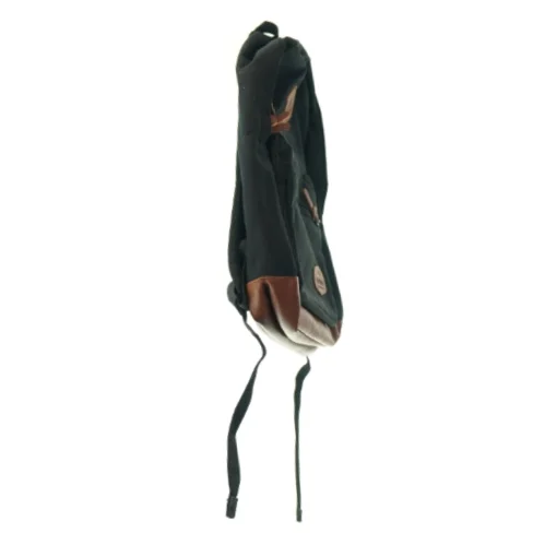 Rygsæk fra REAL REPUBLIC (str. 45 x 40)