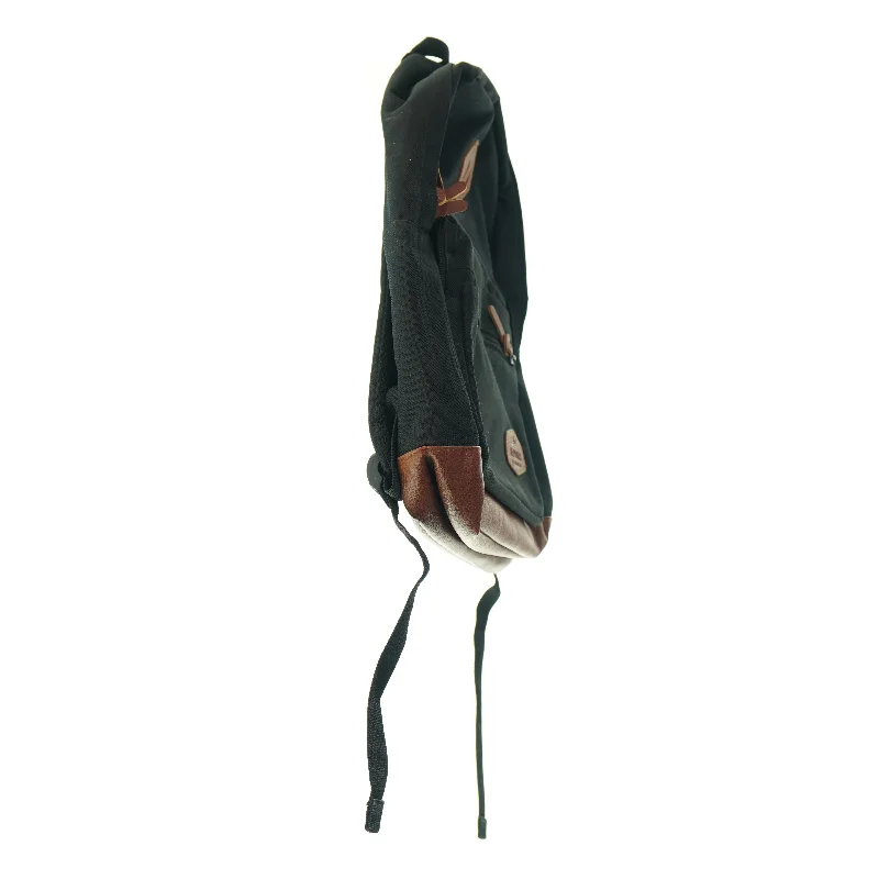 Rygsæk fra REAL REPUBLIC (str. 45 x 40)