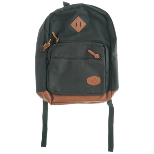 Rygsæk fra REAL REPUBLIC (str. 45 x 40)