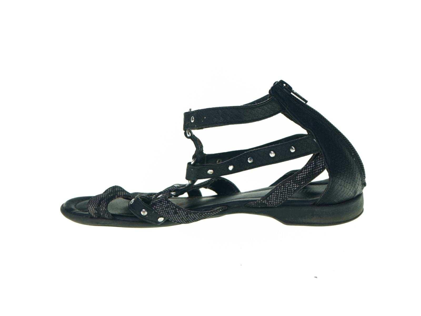 Sandaler fra Mia Maya (str. 38)
