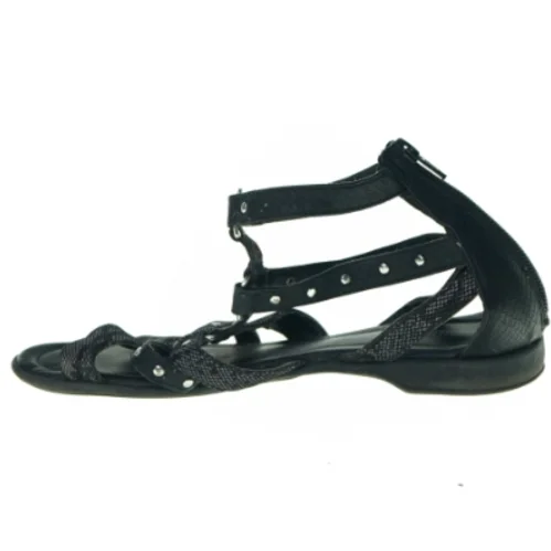 Sandaler fra Mia Maya (str. 38)