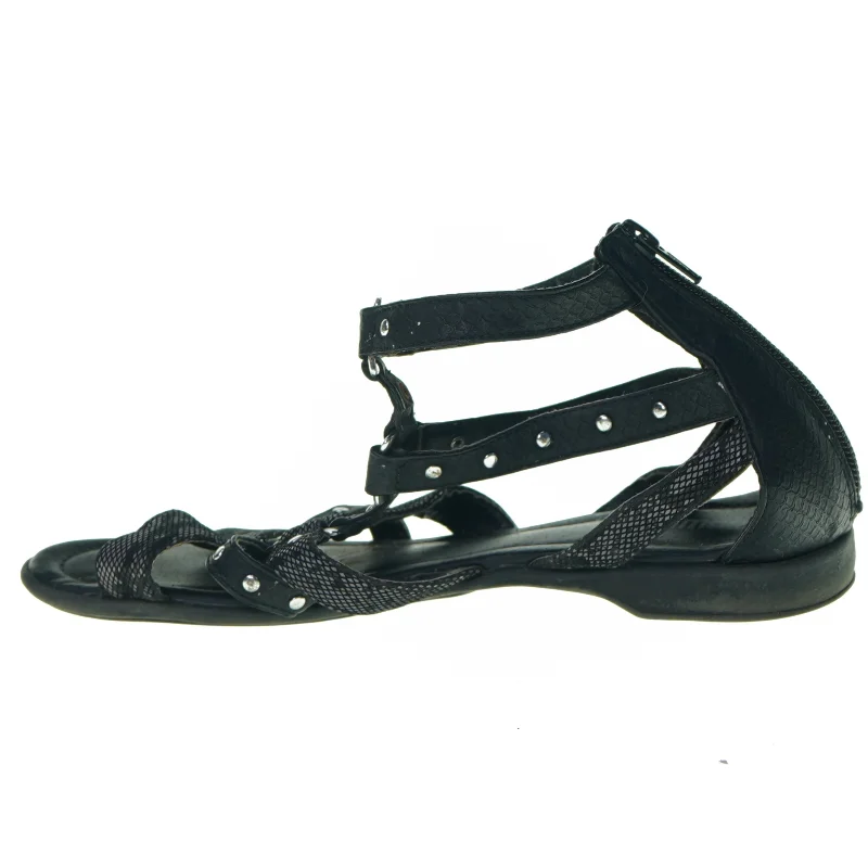 Sandaler fra Mia Maya (str. 38)