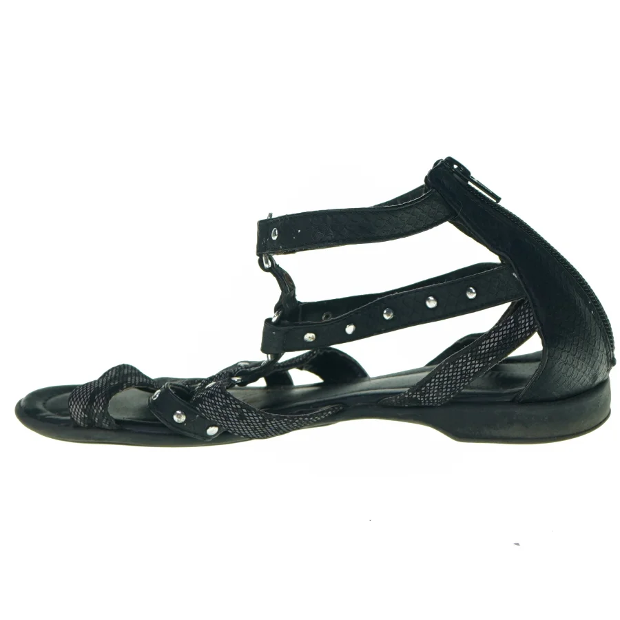 Sandaler fra Mia Maya (str. 38)