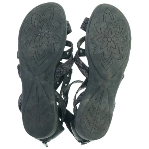 Sandaler fra Mia Maya (str. 38)