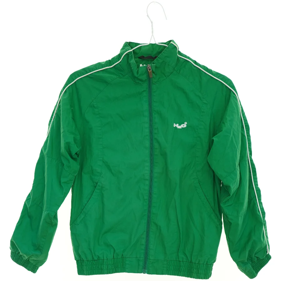 træningsTrøje fra H2O (str. 152 cm)