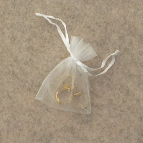 Ringe (str. 7 x 10 cm)