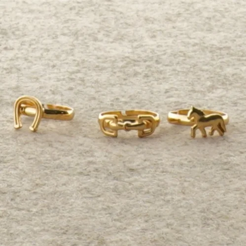 Ringe (str. 7 x 10 cm)