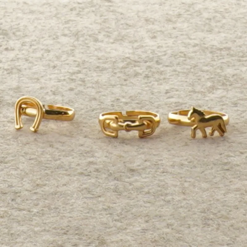 Ringe (str. 7 x 10 cm)